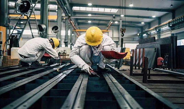 Etimesgut Uluslararası Nakliyat